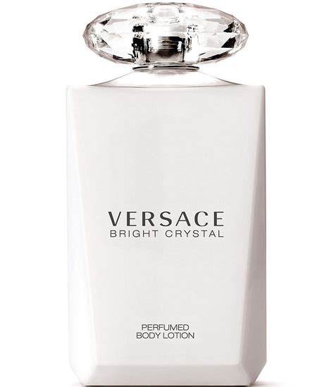 versace bright crystal body wash|bright crystal versace for women.